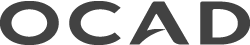 広告代理店  OCAD